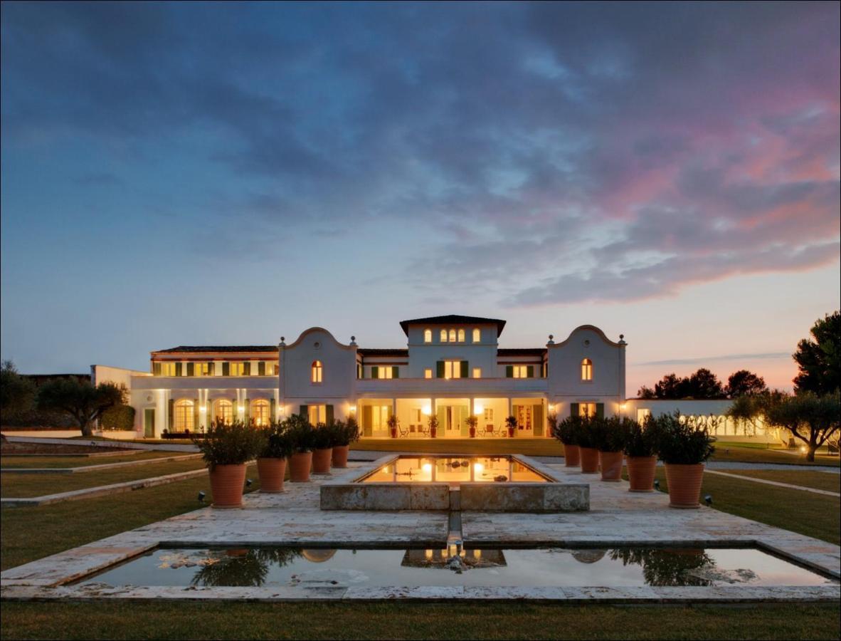 Hotel Font De La Canya Avinyonet del Penedes Exterior foto